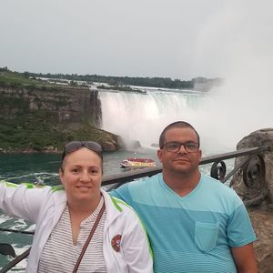 Meet your Posher, Miguel